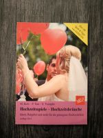 Hochzeitsspiele - Hochzeitsbräuche Buch Bayern - Oberammergau Vorschau