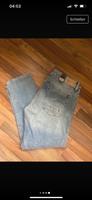 G Star Jeans Kate 31/32 Neu Boyfrend Jeans Hannover - Ahlem-Badenstedt-Davenstedt Vorschau