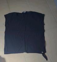cecil Shirt L Hessen - Wolfhagen  Vorschau
