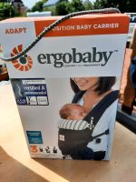 Ergobaby Adapt Trage Niedersachsen - Lengede Vorschau