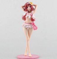 23cm Liebe Anime Figur sexy Badeanzug Mädchen Maki Nishikino Nordrhein-Westfalen - Elsdorf Vorschau