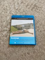 Hundstage / Ulrich Seidl / Blu-ray Bayern - Augsburg Vorschau