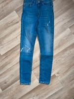 Only Jeans Paola Bayern - Laaber Vorschau