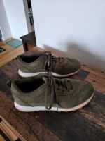 Leichte Sneaker Baden-Württemberg - Mannheim Vorschau