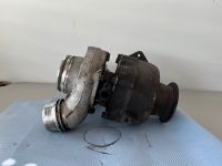 Turbolader BMW E90 E87 135 KW Diesel 781019904F Bayern - Schnelldorf Vorschau