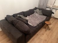 Couch Wohnlandschaft Bigsofa Sofa Nordrhein-Westfalen - Bottrop Vorschau