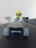 Mars Trike von Playmobil. Rheinland-Pfalz - Neuwied Vorschau