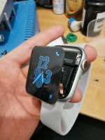 Apple Watch⭕Display Reparatur⭕Glas Austauschen⭕Handy Reparatur Nordrhein-Westfalen - Lünen Vorschau