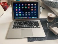 MacBook Air Akku Defekt Sachsen - Freital Vorschau