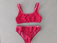 Esprit Bikini Größe 116/122 Baden-Württemberg - Blaustein Vorschau