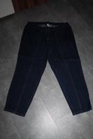Jeans Jeggings Skinny SHEEGO Größe 56 TOP Zustand! Bayern - Bad Windsheim Vorschau
