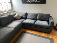 Couch von Ikea Duisburg - Duisburg-Süd Vorschau