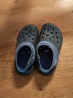 Crocs Gartenschuhe Hausschuhe Gr. 26/27 Wandsbek - Hamburg Rahlstedt Vorschau