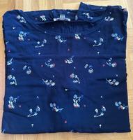 Shirt Street One Damen 44 Bayern - Schopfloch Vorschau