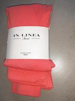 "IN LINEA Secret" Capri Leggins" NEU,  UNGETRAGEN Nordrhein-Westfalen - Leopoldshöhe Vorschau