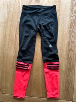 Adidas Sportleggins response Nordrhein-Westfalen - Bottrop Vorschau