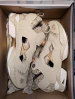 Reebok Insta Pump "snake" Aubing-Lochhausen-Langwied - Aubing Vorschau