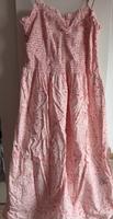 H&M Damenkleid Schleswig-Holstein - Neumünster Vorschau