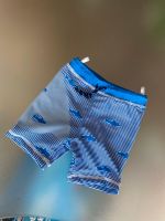 Neue Badehose von Pusblu Gr:86 Hessen - Darmstadt Vorschau