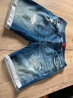 Herrenshorts Jack & Jones Niedersachsen - Neuenhaus Vorschau