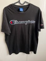 T-Shirt Champion Hessen - Heusenstamm Vorschau