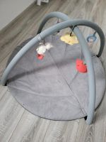 Ikea Baby Spielbogen Grau Spielmatte Sachsen - Treuen Vorschau