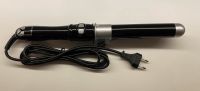 Lockenstab, Professional Automatic Hair Curler, Neu Baden-Württemberg - Albstadt Vorschau