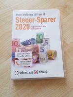 Steuer Sparer 2020 für 2019, TOP❗ Bonn - Lengsdorf Vorschau