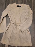 Mantel Vero Moda Hessen - Neu-Anspach Vorschau