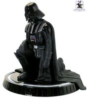 Darth Vader 1/6 Kneeing Statue Gentle Giant Altona - Hamburg Othmarschen Vorschau