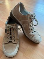 Camel Active Herren Schuhe World Saarland - St. Ingbert Vorschau