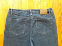Original JOOP! Robina Damen Jeans Joop Jeanshose - W 33 L 32 Wandsbek - Hamburg Rahlstedt Vorschau