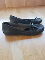 Ballerinas von Tamaris neu Größe 40 Rheinland-Pfalz - Ruppertsberg Vorschau