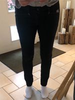 Jeans G-Star schwarz blau W 30 L 32 Niedersachsen - Vechta Vorschau