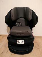 Kindersitz Cybex Juno 2-Fix 9-18 kg TOP Zustand Bayern - Hebertsfelden Vorschau