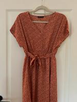 SHEIN Sommerkleid Gr. 40/42 -Neu- Hessen - Gedern Vorschau