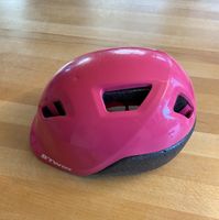 Fahrradhelm Kinder pink Rheinland-Pfalz - Waldsee Vorschau