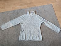 Jacke von McKinley, Gr. 42 Niedersachsen - Delmenhorst Vorschau