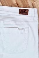 Luisa Cerano 3/4 Jeans Jeans Hessen - Raunheim Vorschau