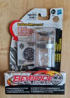 Beyblade twistet tempo 145 WD Defense - Hasbro Hessen - Kriftel Vorschau