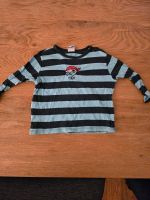 Baby Piraten Tshirt 80 Hessen - Liederbach Vorschau