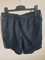 Adidas # Shorts # kurze Hose # Größe S Hessen - Nüsttal Vorschau