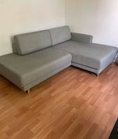 Design Sofa / Couch, skandinavischer Stil Hannover - Linden-Limmer Vorschau