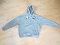 Peques Hoodie, Neu m. Etikett, Dust grey, Gr. XL Niedersachsen - Wietzendorf Vorschau