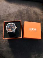 Hugo Boss Uhr Duisburg - Duisburg-Mitte Vorschau