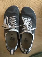Bär Schuhe Gr 44 München - Sendling-Westpark Vorschau