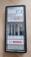 Bosch Diamant Bohrerset Baden-Württemberg - Neckargemünd Vorschau