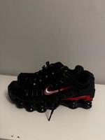 Nike Shox original 43 Bonn - Beuel Vorschau