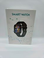 Smartwatch Uhr Smart Bayern - Seefeld Vorschau