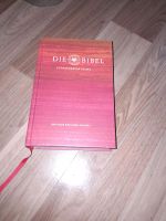 Die Bibel  Lutherübersetzung neu Dahn - Bundenthal Vorschau